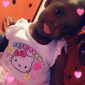 Meet your Posher, Bo